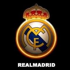 Juanbarrios153's profile picture. *DONDE LA VIDA COMIENZA Y EL AMOR NUNCA TERMINA, LA FAMILIA*
     *HALA MADRID*