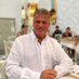 Eric Van Zande (@ericvanzande) Twitter profile photo Eric Van Zande (@ericvanzande) Twitter profile photo