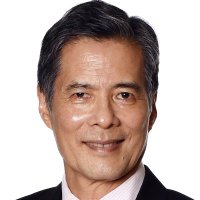 Seng Gee Lim (@senggeelim1) 's Twitter Profile