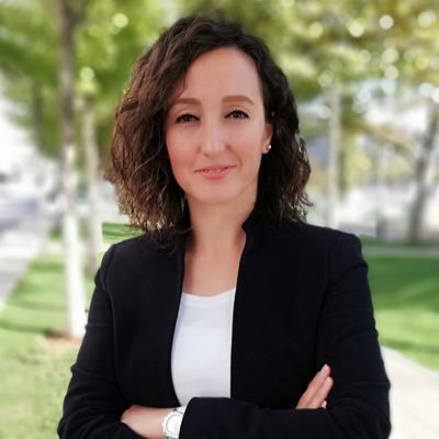 keskinkilicff's profile picture. Kırşehir Ahi Evran Üniversitesi