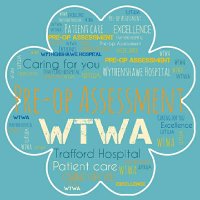 WTWA Pre-Op Assessment (@wtwa_preop) 's Twitter Profile