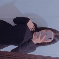 María Fernanda (@marferbb) 's Twitter Profile