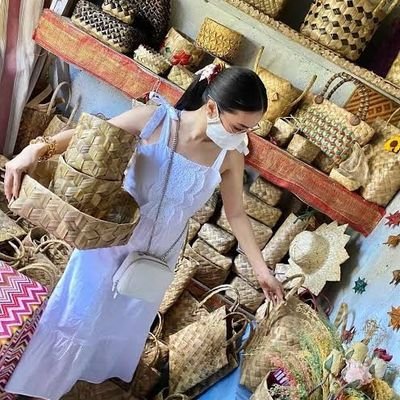 CPretty258's profile picture. Let's have funnnn #cryptogirl