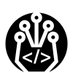 NoBellDefi (@nobelldefi) Twitter profile photo NoBellDefi (@nobelldefi) Twitter profile photo
