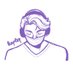 mYi | Kepler (@keplerssb) Twitter profile photo mYi | Kepler (@keplerssb) Twitter profile photo