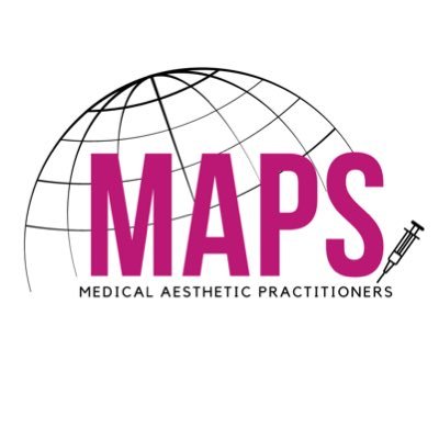 Uniting medical aesthetic practitioners 👩🏼‍⚕️
Promoting safe, quality treatments🩺
Sponsored by industry leading brands🥼