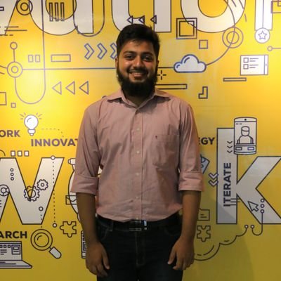 rahman_keenan's profile picture. Software Engineer 👨‍💻