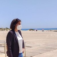 Cris Subi (@subicris) 's Twitter Profile Photo Cris Subi (@subicris) 's Twitter Profile Photo