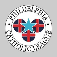 PCL Basketball News (@pcl_hoops) 's Twitter Profile