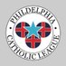 PCL Basketball News (@pcl_hoops) Twitter profile photo PCL Basketball News (@pcl_hoops) Twitter profile photo
