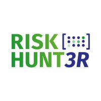 RISK-HUNT3R(@RISKHUNT3R) 's Twitter Profile Photo