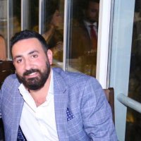 Youssef Kleib | يوسف كليب (@youssef_kl) Twitter profile photo