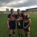 Ethan Clayden-Parsons (@parsonsclayden) Twitter profile photo Ethan Clayden-Parsons (@parsonsclayden) Twitter profile photo