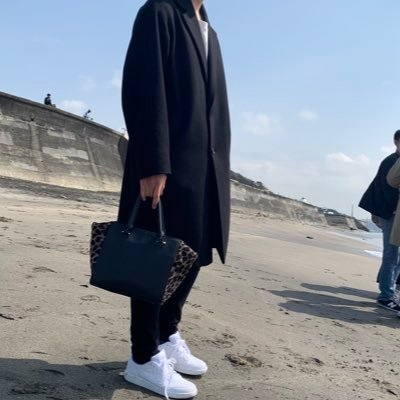 IiieNw5zBVTfln2's profile picture. プログラミング初学者