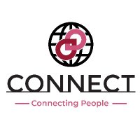 Connect Inc(@theconnect_app) 's Twitter Profile Photo