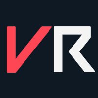 VALORANTING (@valoranting) 's Twitter Profile Photo