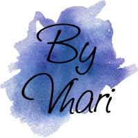 By Vhari (@byvhari) 's Twitter Profile Photo By Vhari (@byvhari) 's Twitter Profile Photo