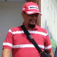 Subiyantoro (@subiyan69724788) 's Twitter Profile