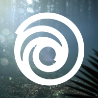 Ubisoft Leamington(@UbiLeam) 's Twitter Profileg