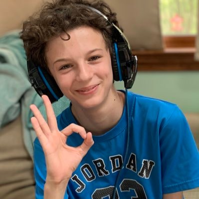 lytle_cj's profile picture. Class of 2024 Track & Field  Sprints/Hurdles & HJ/LJ🏃🏻‍♂️