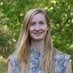 Emmy Wassénius (@emmywassenius) Twitter profile photo Emmy Wassénius (@emmywassenius) Twitter profile photo