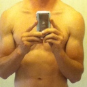 sean andrew ready - @sean_ready - Twitter