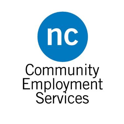 Access free Employment Ontario funded programming, available to any member of the Niagara Region. 📱(905) 932-1849                     📧 CES@niagaracollege.ca