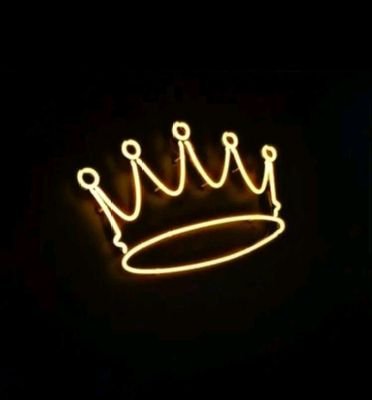 NicoEspinoza18's profile picture. 👨‍🚀🌊
D1 Athlete
🏈🥊