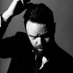 Vignir Rafn (@vignirrafn) Twitter profile photo Vignir Rafn (@vignirrafn) Twitter profile photo
