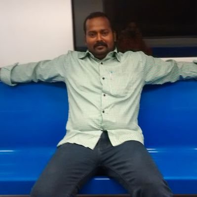 Danasek85613805's profile picture. love