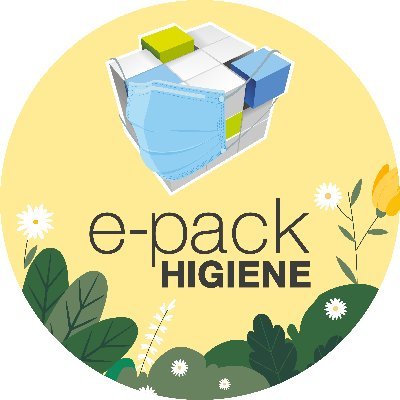 ePack Higiene: líder de solución táctil APPCC dedicada a la restauración #appcc #solucióndigital #cocinar