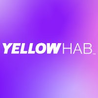 YELLOWHAB (@yellow_hab) 's Twitter Profile