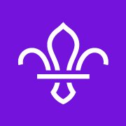 Basingstoke East Scouts