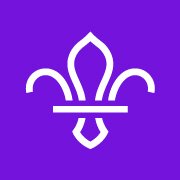 Basingstoke East Scouts (@bescoutsuk) 's Twitter Profile