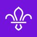 Basingstoke East Scouts (@bescoutsuk) Twitter profile photo Basingstoke East Scouts (@bescoutsuk) Twitter profile photo
