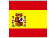 Marcus Olson - @SpaniardPride - Twitter