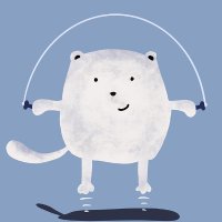 mukachan (@mukahi8) 's Twitter Profile