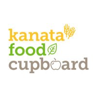 Kanata Food Cupboard (@kanatafoodcpbrd) 's Twitter Profile
