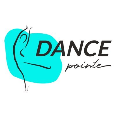 dancepointeqld's profile picture. Grow through the art of dance. Dance Classes. Studio Hire. Kids parties. Exams, performances or just for fun. Classes from 2yrs up to adults.