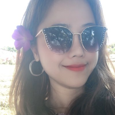 Ngủ