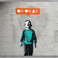 sarcasticmind (@sarcasticmind) 's Twitter Profile