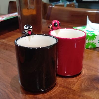2人男児のママ。そんな中、旦那が脳出血で倒れた…
正社員で働き、仕事と育児で悩みすぎて泣きそうな毎日😣
旦那(55)…2022/4/11に脳出血で倒れる
現在、左麻痺で装具で歩く。メンタル豆腐。求職中。
次男 中2過敏性腸症候群&反抗期で学校渋りがち!
長男 高2も起立持ち。退学ぎりぎり