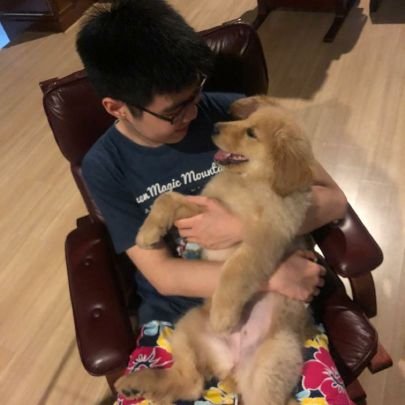CGY3_'s profile picture. 😆
https://t.co/BQ9cm0Wi7k