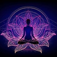 Dr. Saffron Knight (PhD waale 😀 ) (@saffronk108) 's Twitter Profile Photo