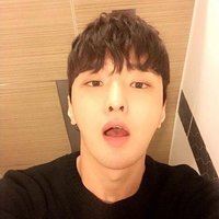苏州夫妻💏 (@zyrddgsrq2qesls) Twitter profile photo