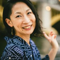 浅草橋勝手に親善大使momoe.S (@sing4momo) 's Twitter Profile Photo 浅草橋勝手に親善大使momoe.S (@sing4momo) 's Twitter Profile Photo