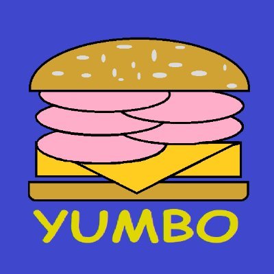 Yumbo Esports

5 Ham | 2 Chee | Sesame Bun

run by @kkazual