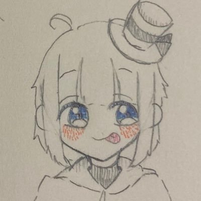 r_fさんのプロフィール画像