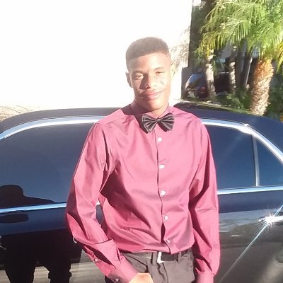 IsaiahDarden4's profile picture. Collegiate Esports player for the University of Tulsa
Gamertag ICICLE
Ex Athlete TF 2X Cal State Finalist