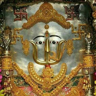 YOGESHG24739830's profile picture. simple